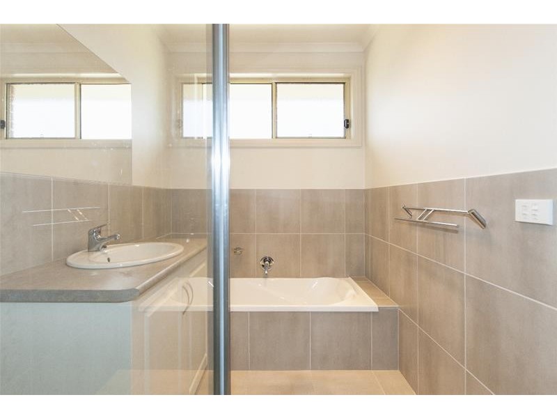 83 CHURCHILL Avenue, Ararat VIC 3377