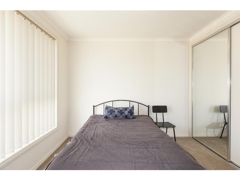 83 CHURCHILL Avenue, Ararat VIC 3377