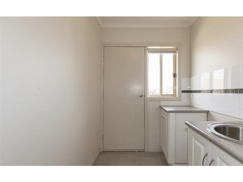 83 CHURCHILL Avenue, Ararat VIC 3377