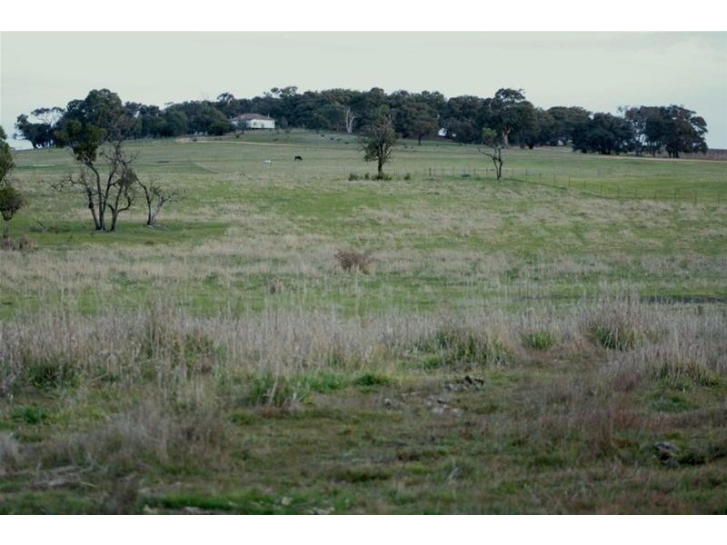 563 Sugarloaf Road, Great Western VIC 3374