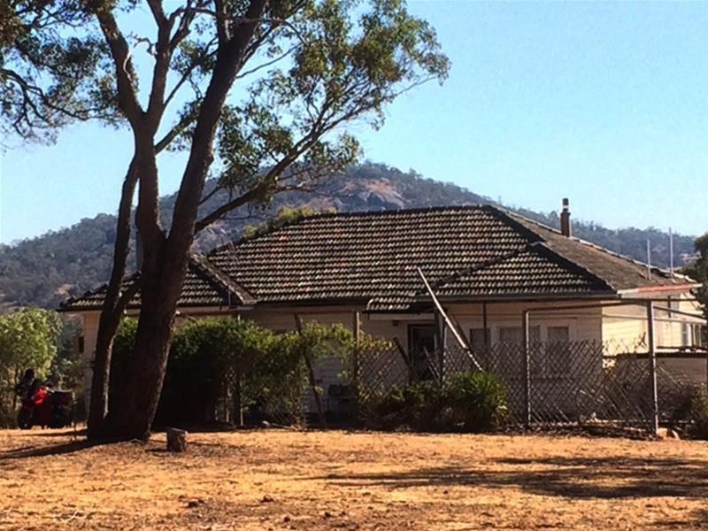 563 Sugarloaf Road, Great Western VIC 3374