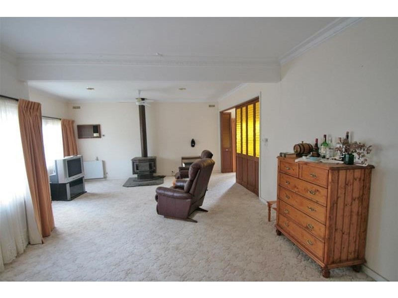 563 Sugarloaf Road, Great Western VIC 3374