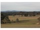 563 Sugarloaf Road, Great Western VIC 3374