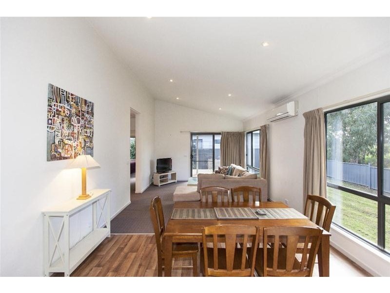 4/132 Lambert Street, Ararat VIC 3377