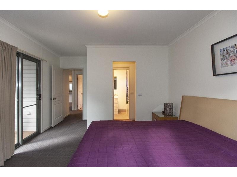 4/132 Lambert Street, Ararat VIC 3377