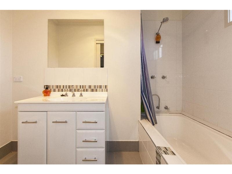 4/132 Lambert Street, Ararat VIC 3377