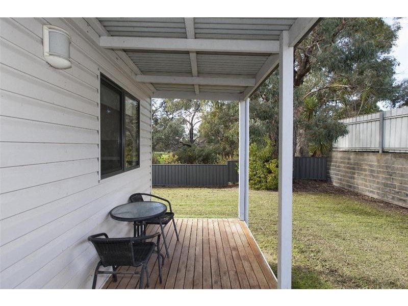 4/132 Lambert Street, Ararat VIC 3377