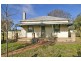 54 McLellan Street, Ararat VIC 3377