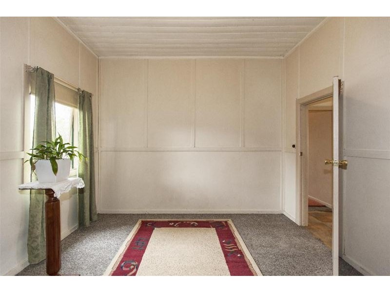 54 McLellan Street, Ararat VIC 3377