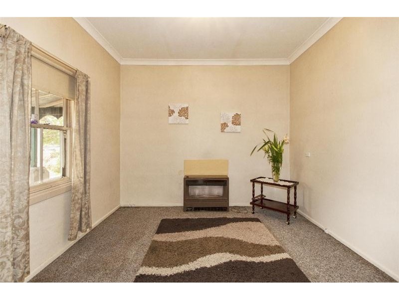 54 McLellan Street, Ararat VIC 3377