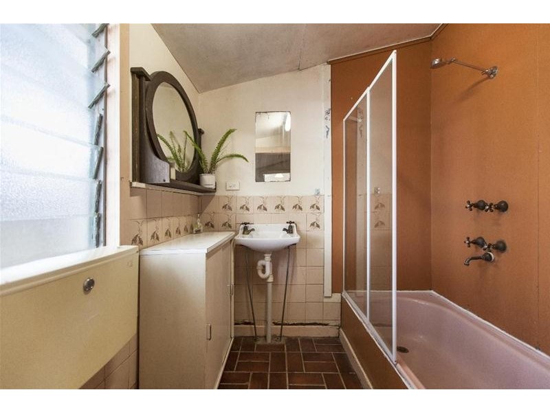 54 McLellan Street, Ararat VIC 3377