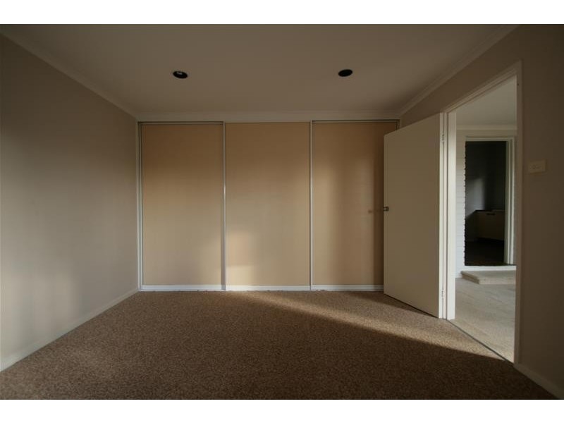 15 FLATTELY Street, Ararat VIC 3377