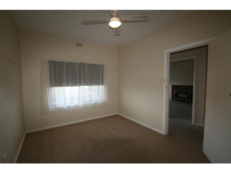 15 FLATTELY Street, Ararat VIC 3377