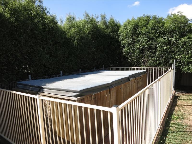 13 VANSTAN Street, Ararat VIC 3377