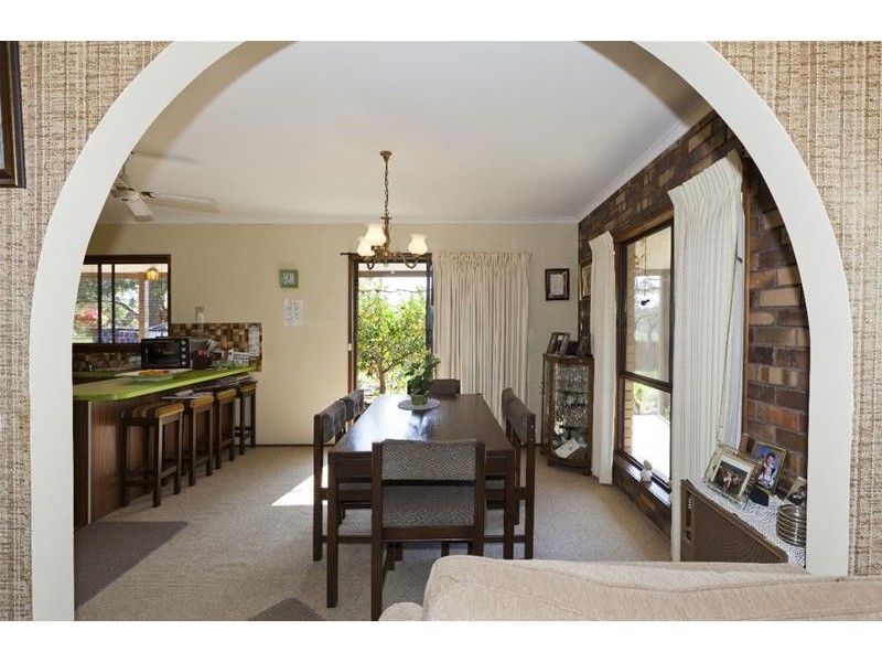 41 Warrak Road, Ararat VIC 3377