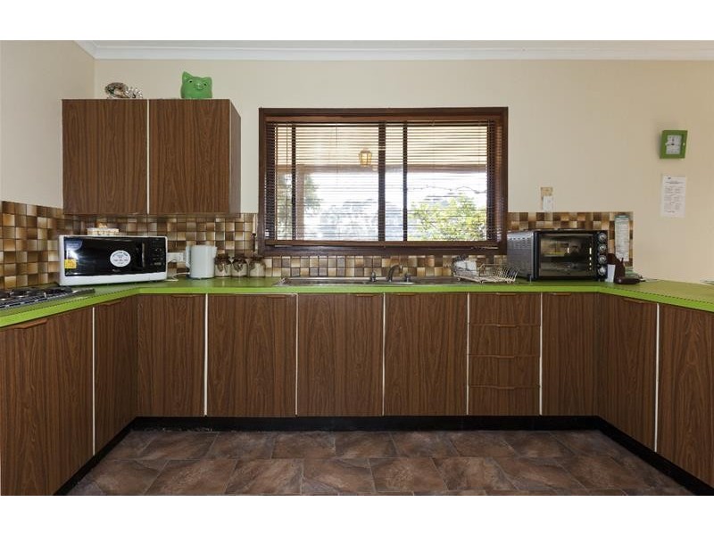 41 Warrak Road, Ararat VIC 3377