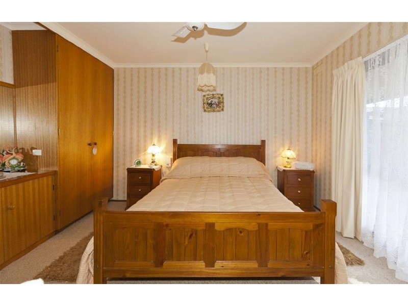 41 Warrak Road, Ararat VIC 3377