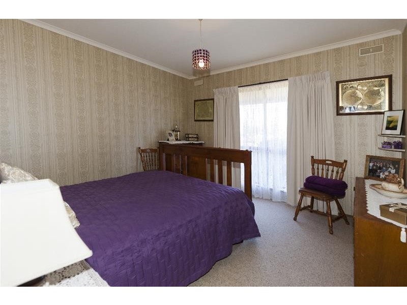 41 Warrak Road, Ararat VIC 3377