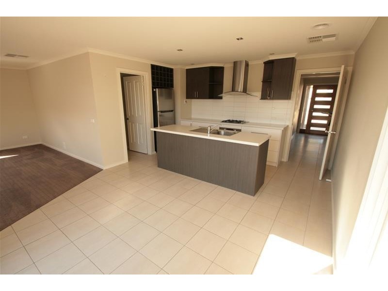 18 CLARKE Street, Ararat VIC 3377