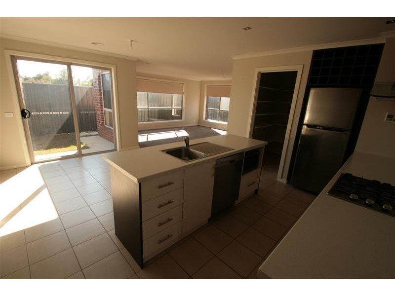 18 CLARKE Street, Ararat VIC 3377