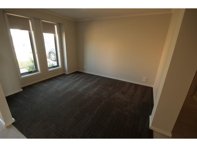 18 CLARKE Street, Ararat VIC 3377