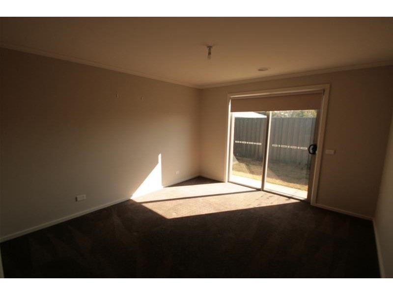 18 CLARKE Street, Ararat VIC 3377