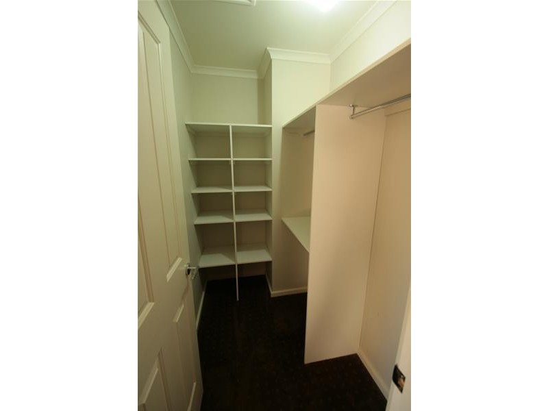 18 CLARKE Street, Ararat VIC 3377