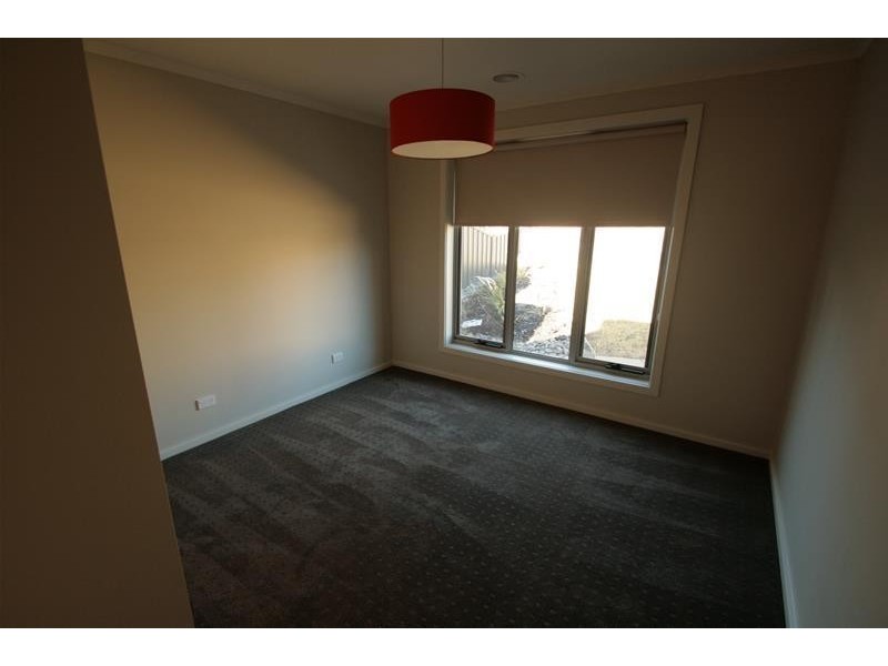 18 CLARKE Street, Ararat VIC 3377