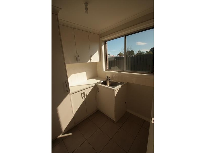 18 CLARKE Street, Ararat VIC 3377