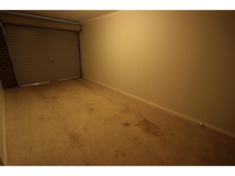 18 CLARKE Street, Ararat VIC 3377