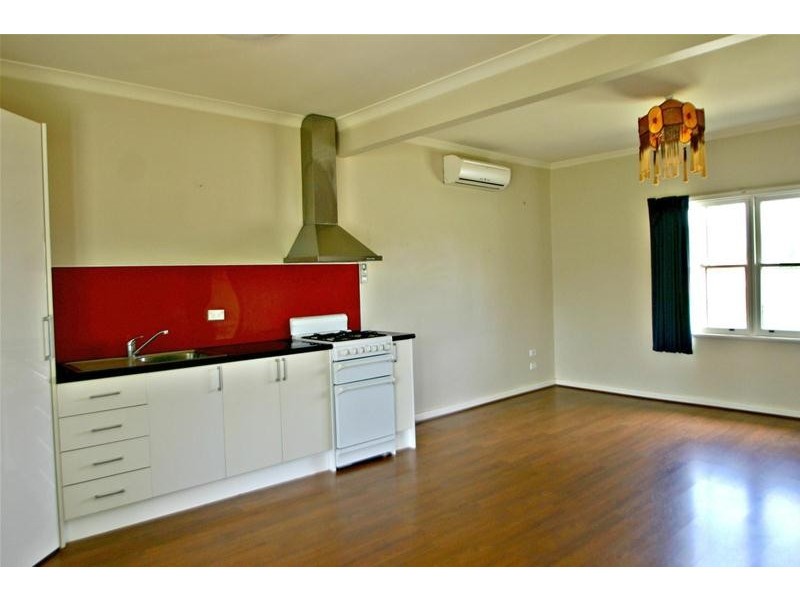 3 NEYLAN Street, Ararat VIC 3377