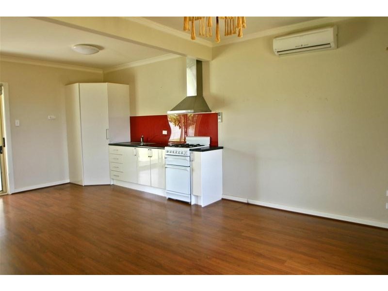 3 NEYLAN Street, Ararat VIC 3377