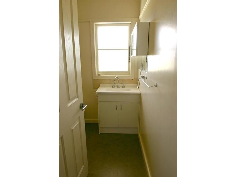 3 NEYLAN Street, Ararat VIC 3377