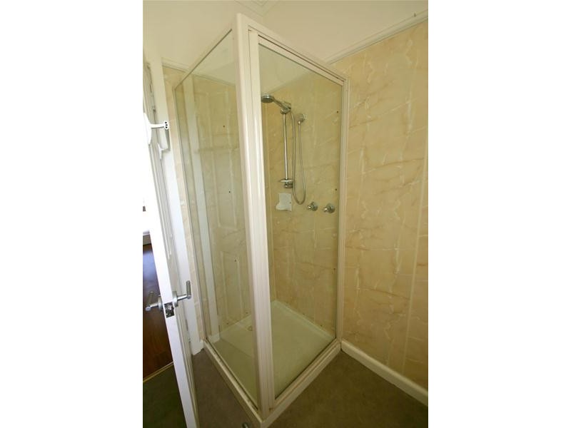 3 NEYLAN Street, Ararat VIC 3377