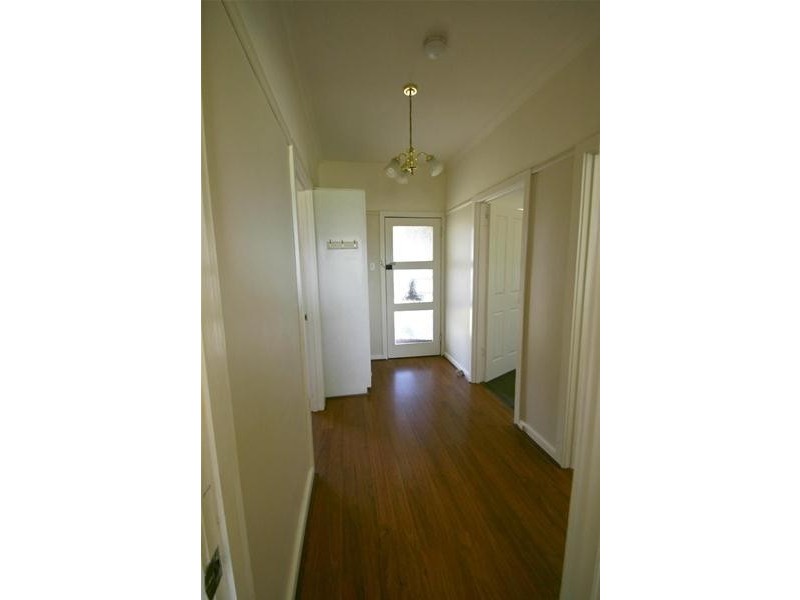 3 NEYLAN Street, Ararat VIC 3377