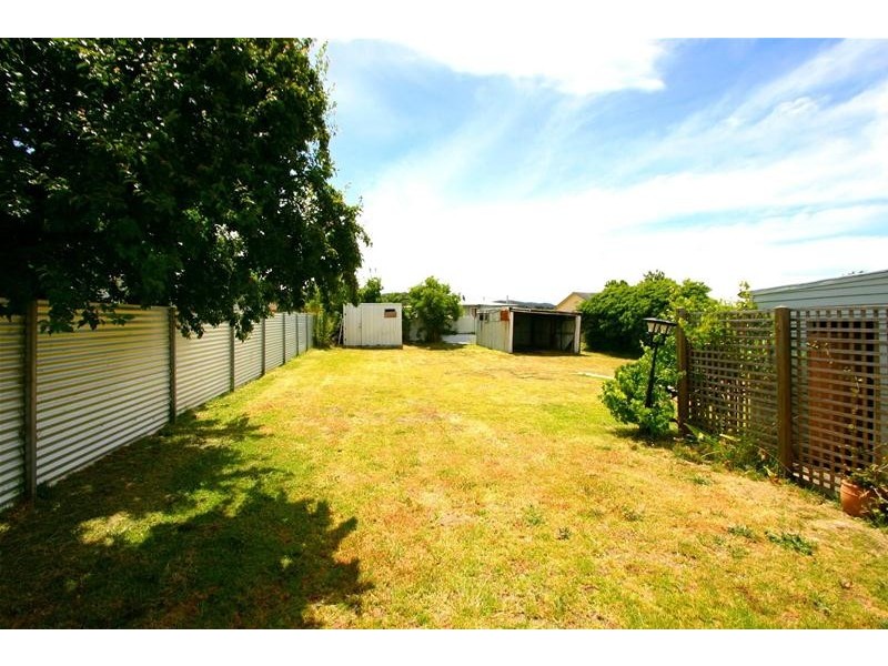 3 NEYLAN Street, Ararat VIC 3377