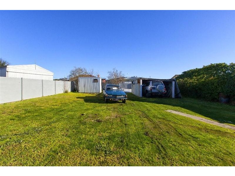 3 NEYLAN Street, Ararat VIC 3377