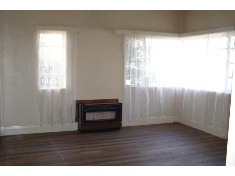 56 VINCENT Street, Ararat VIC 3377