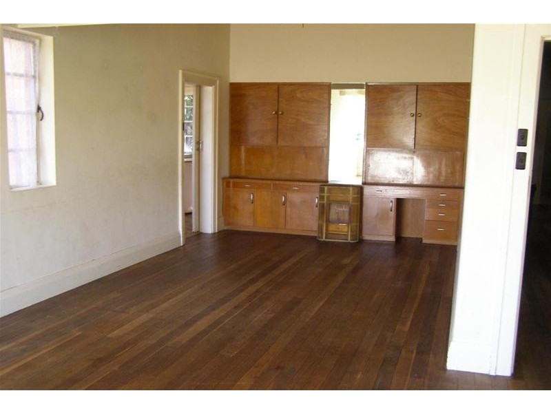 56 VINCENT Street, Ararat VIC 3377