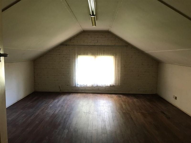 56 VINCENT Street, Ararat VIC 3377