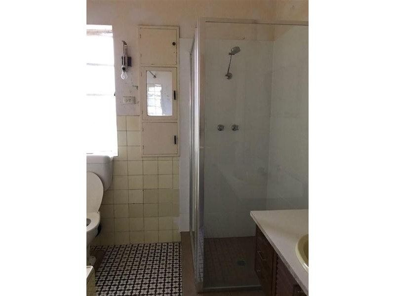 56 VINCENT Street, Ararat VIC 3377