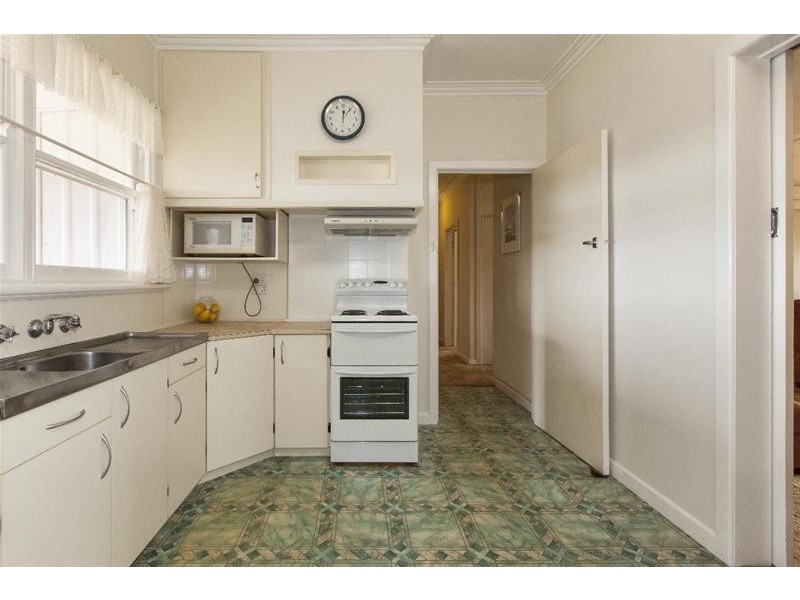 3 Dawson Street, Stawell VIC 3380