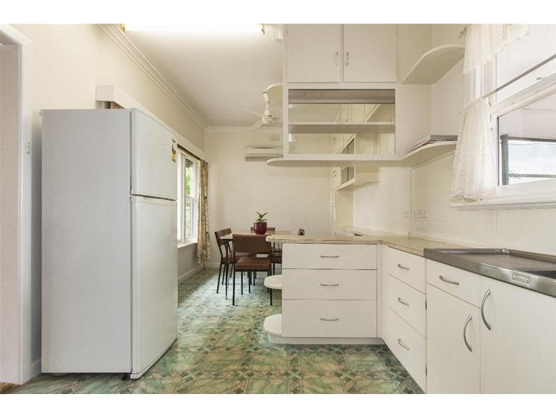 3 Dawson Street, Stawell VIC 3380