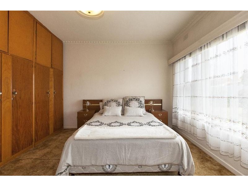 3 Dawson Street, Stawell VIC 3380