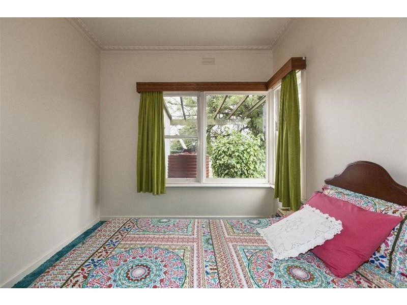 3 Dawson Street, Stawell VIC 3380