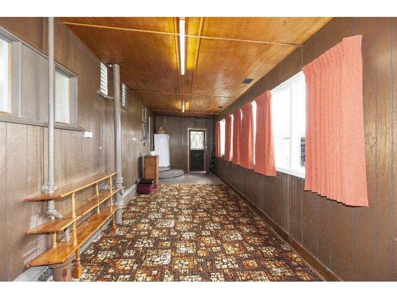 3 Dawson Street, Stawell VIC 3380