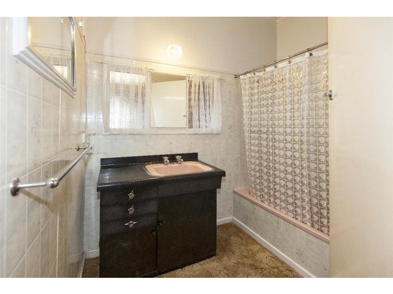 3 Dawson Street, Stawell VIC 3380