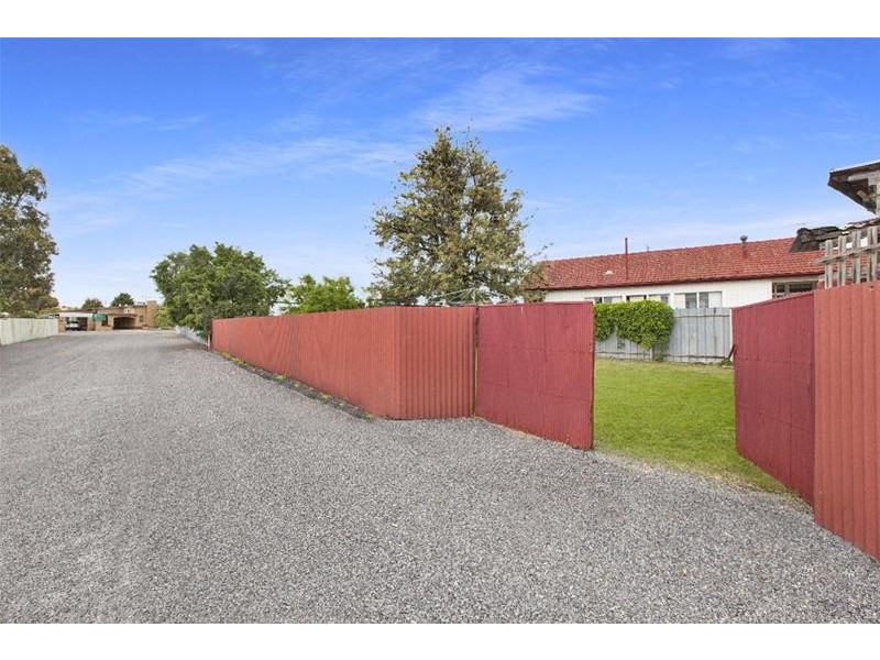 3 Dawson Street, Stawell VIC 3380