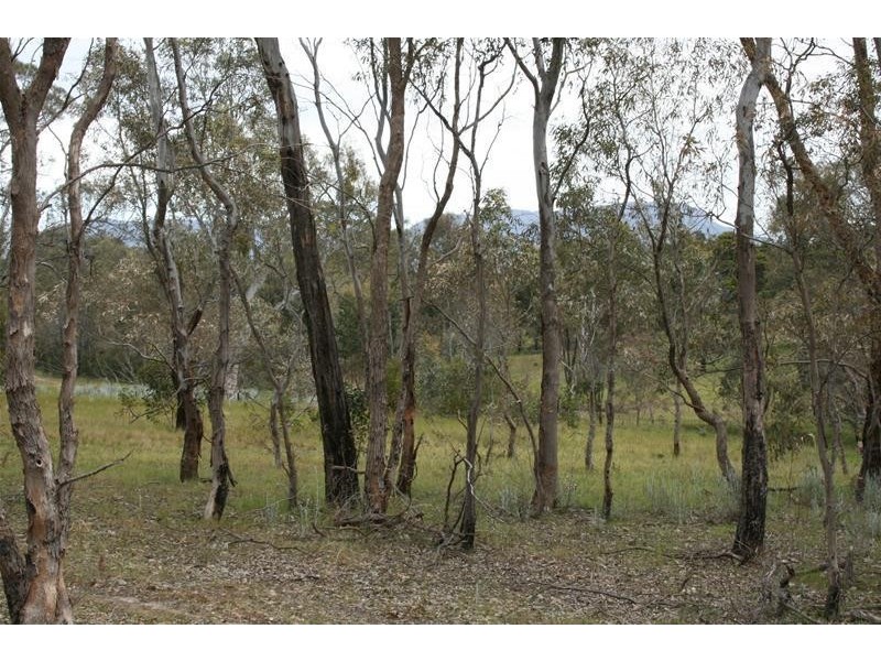 54J Moyston Dunkeld Road, Moyston VIC 3377