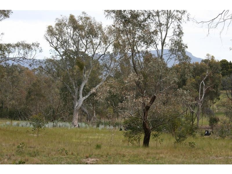 54J Moyston Dunkeld Road, Moyston VIC 3377